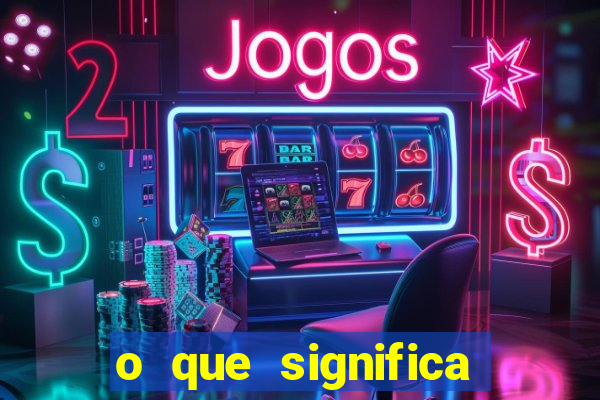 o que significa sonhar com urina no jogo do bicho